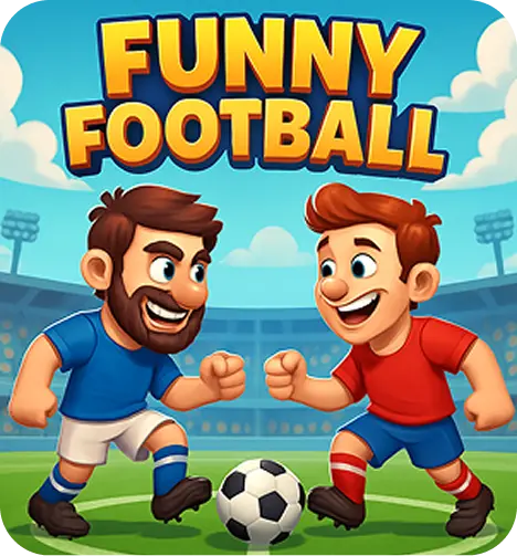 funny football