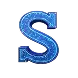 slotgamecasinos logo